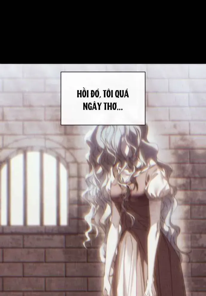 Gửi Đến Người Vừa Cao Quý Vừa Tầm Thường Chap 7 - Next Chap 8