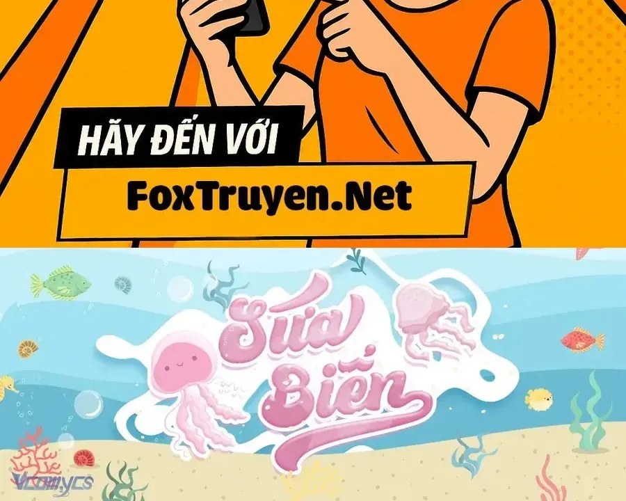 Gửi Đến Người Vừa Cao Quý Vừa Tầm Thường Chap 8 - Next Chap 9