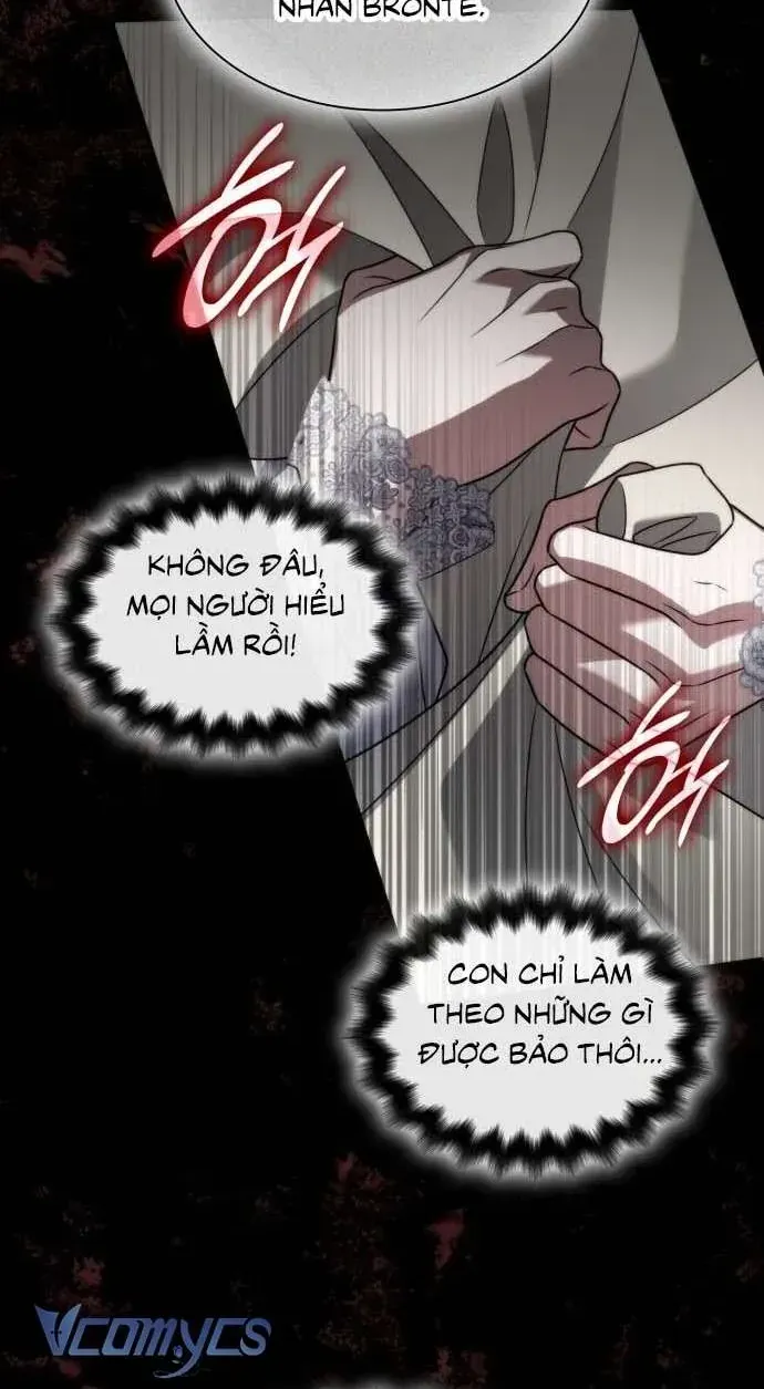 Gửi Đến Người Vừa Cao Quý Vừa Tầm Thường Chap 8 - Next Chap 9