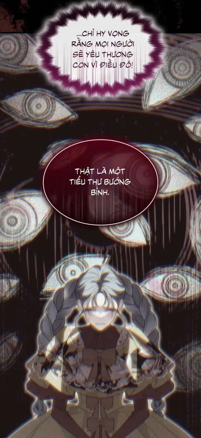 Gửi Đến Người Vừa Cao Quý Vừa Tầm Thường Chap 8 - Next Chap 9