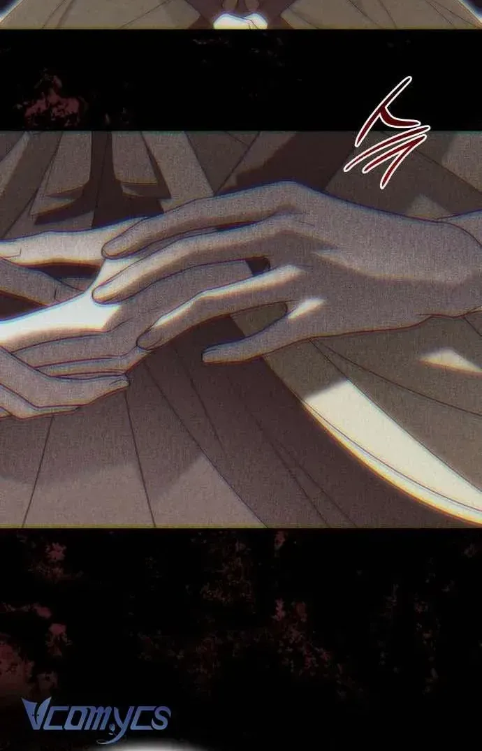 Gửi Đến Người Vừa Cao Quý Vừa Tầm Thường Chap 8 - Next Chap 9