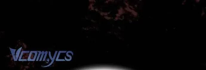 Gửi Đến Người Vừa Cao Quý Vừa Tầm Thường Chap 8 - Next Chap 9