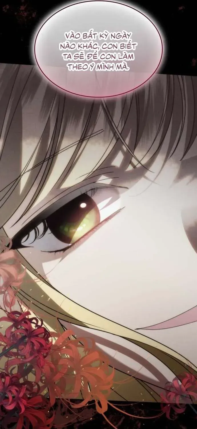 Gửi Đến Người Vừa Cao Quý Vừa Tầm Thường Chap 8 - Next Chap 9