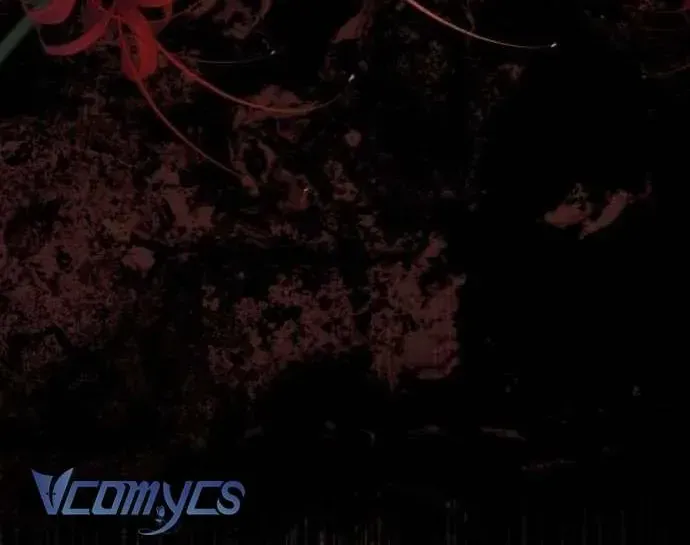 Gửi Đến Người Vừa Cao Quý Vừa Tầm Thường Chap 8 - Next Chap 9