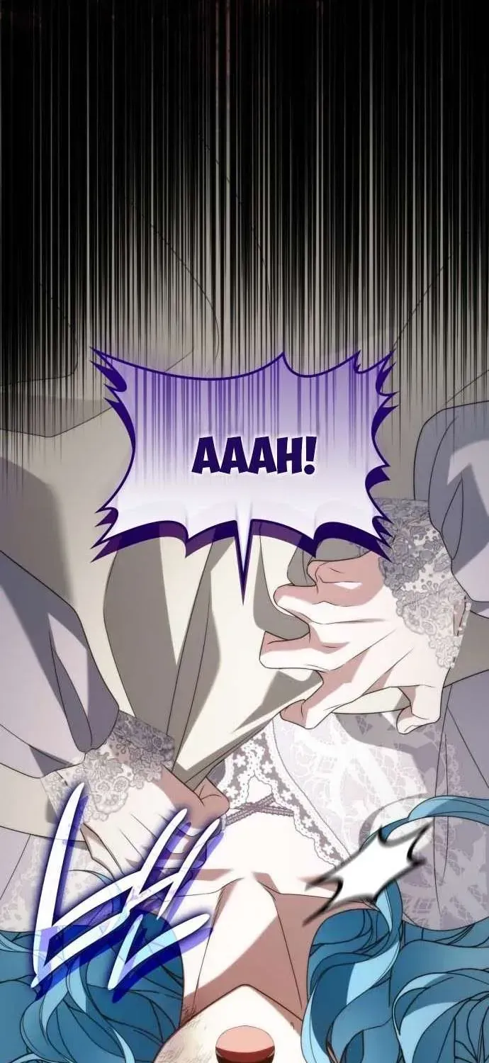 Gửi Đến Người Vừa Cao Quý Vừa Tầm Thường Chap 8 - Next Chap 9