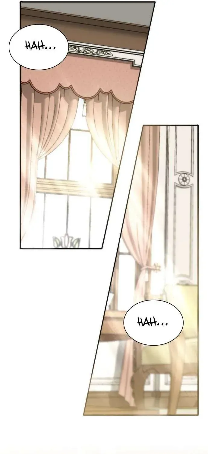 Gửi Đến Người Vừa Cao Quý Vừa Tầm Thường Chap 8 - Next Chap 9