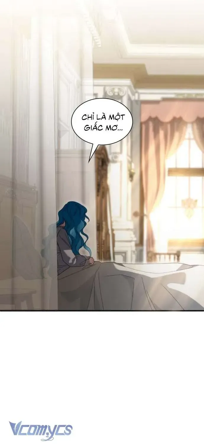 Gửi Đến Người Vừa Cao Quý Vừa Tầm Thường Chap 8 - Next Chap 9