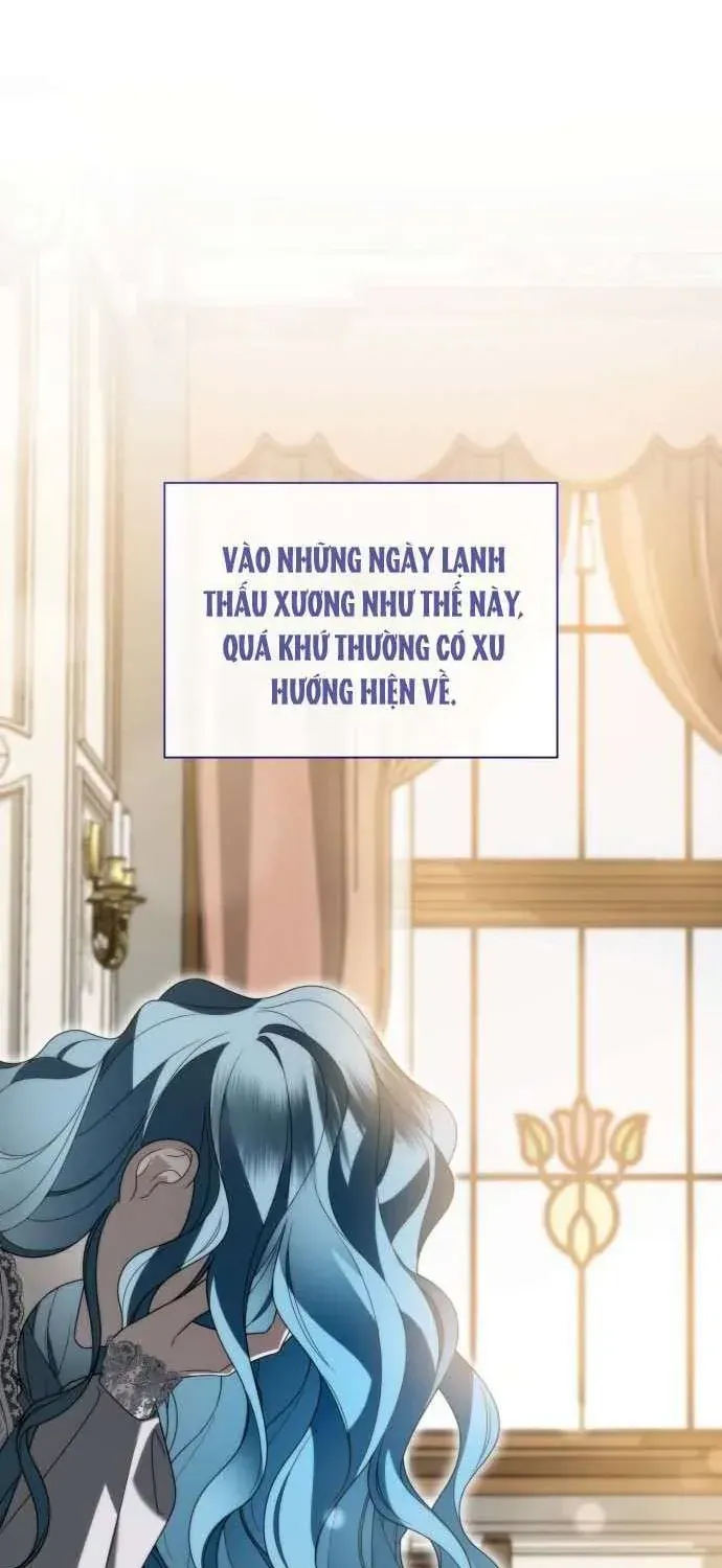 Gửi Đến Người Vừa Cao Quý Vừa Tầm Thường Chap 8 - Next Chap 9