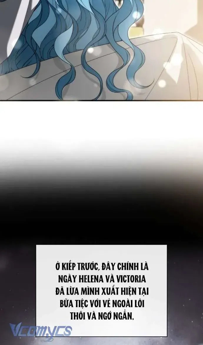 Gửi Đến Người Vừa Cao Quý Vừa Tầm Thường Chap 8 - Next Chap 9