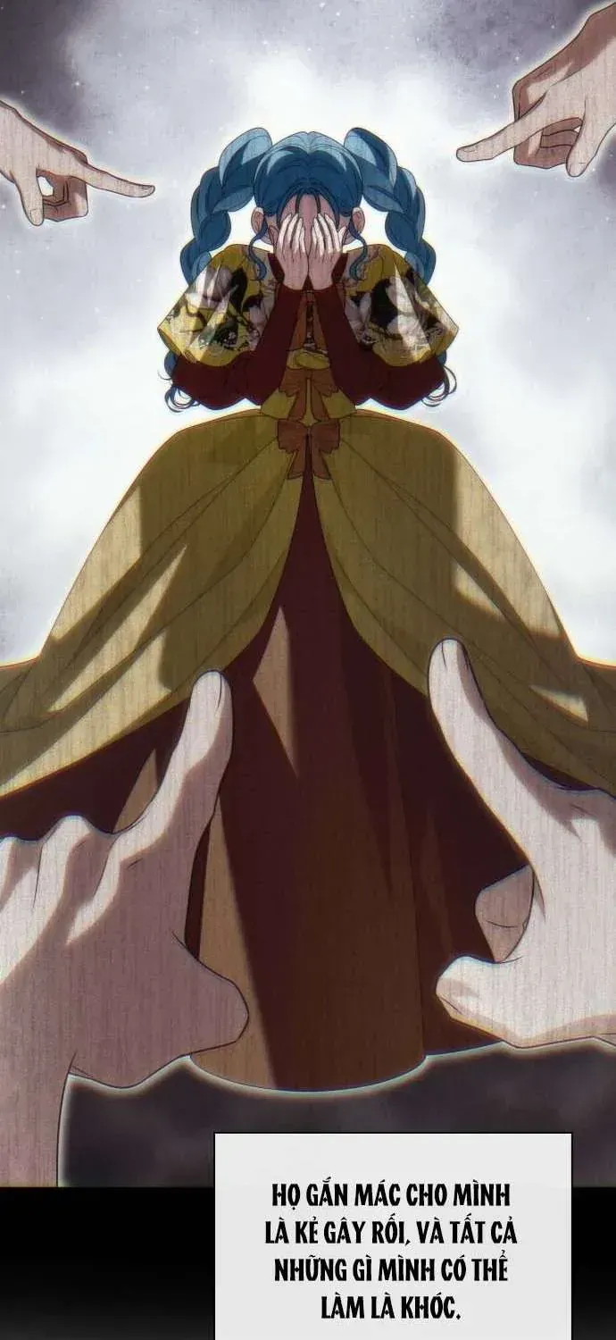 Gửi Đến Người Vừa Cao Quý Vừa Tầm Thường Chap 8 - Next Chap 9