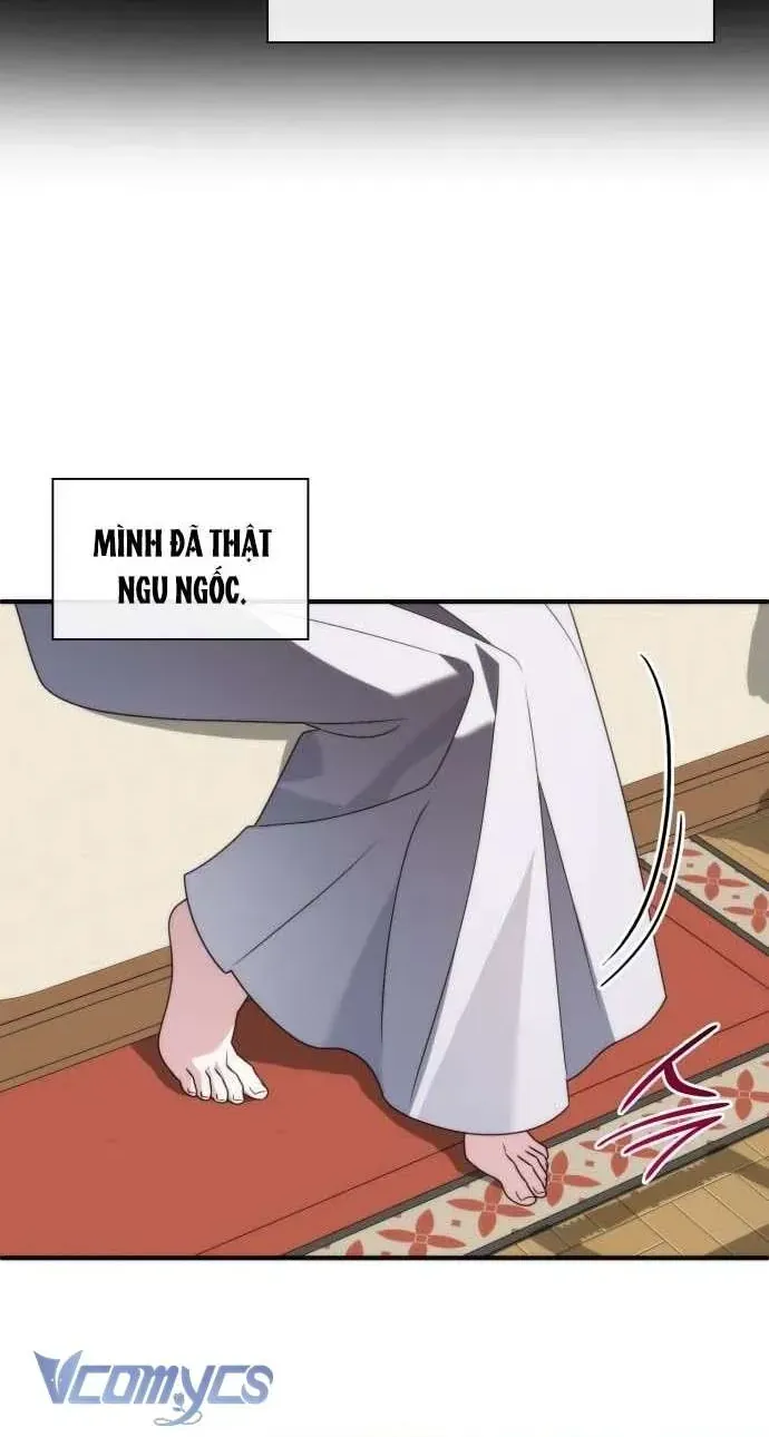 Gửi Đến Người Vừa Cao Quý Vừa Tầm Thường Chap 8 - Next Chap 9