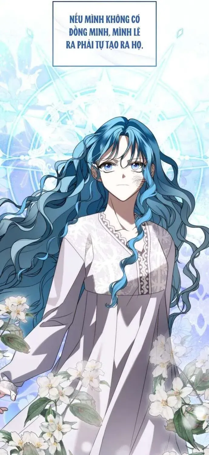 Gửi Đến Người Vừa Cao Quý Vừa Tầm Thường Chap 8 - Next Chap 9