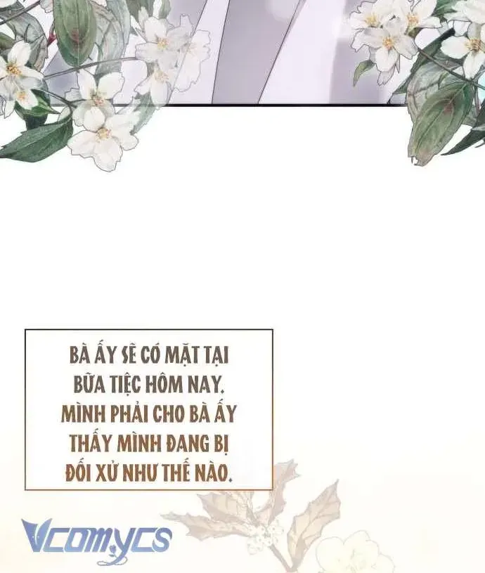Gửi Đến Người Vừa Cao Quý Vừa Tầm Thường Chap 8 - Next Chap 9