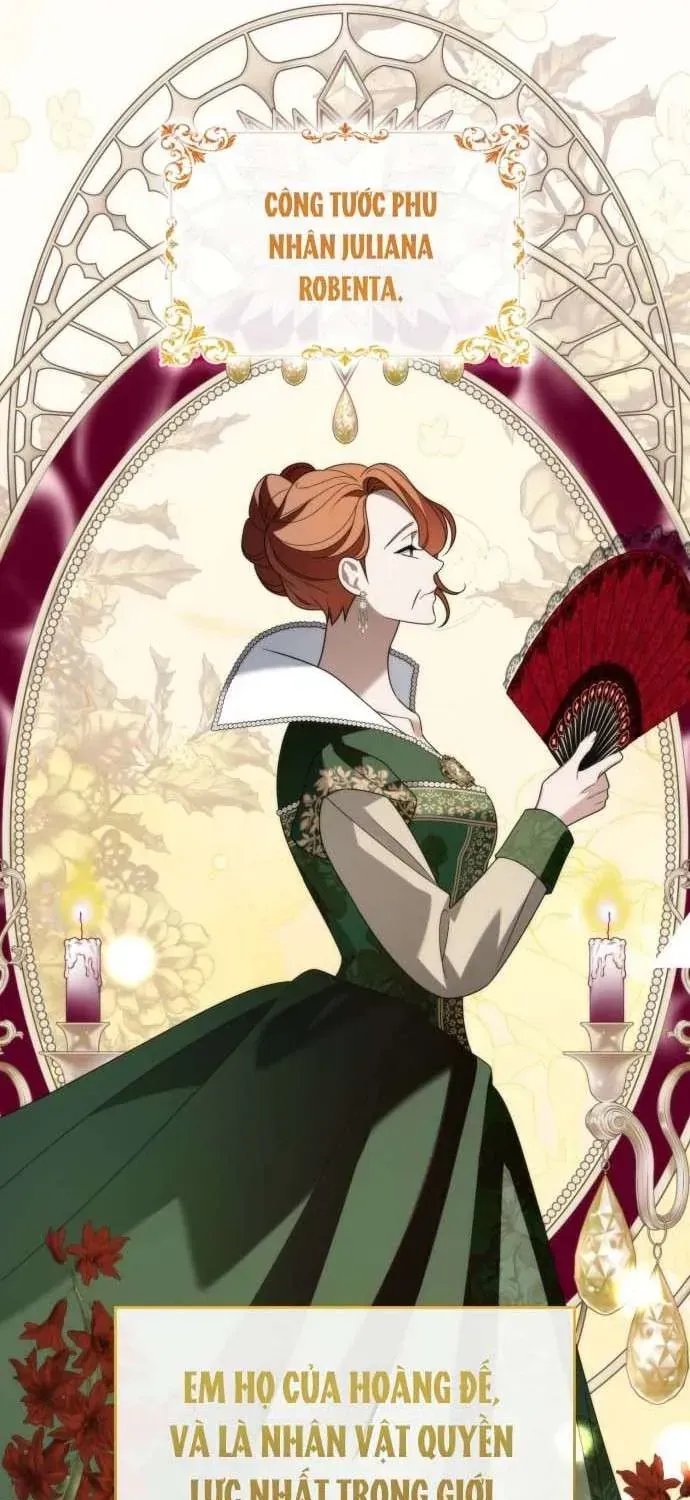 Gửi Đến Người Vừa Cao Quý Vừa Tầm Thường Chap 8 - Next Chap 9