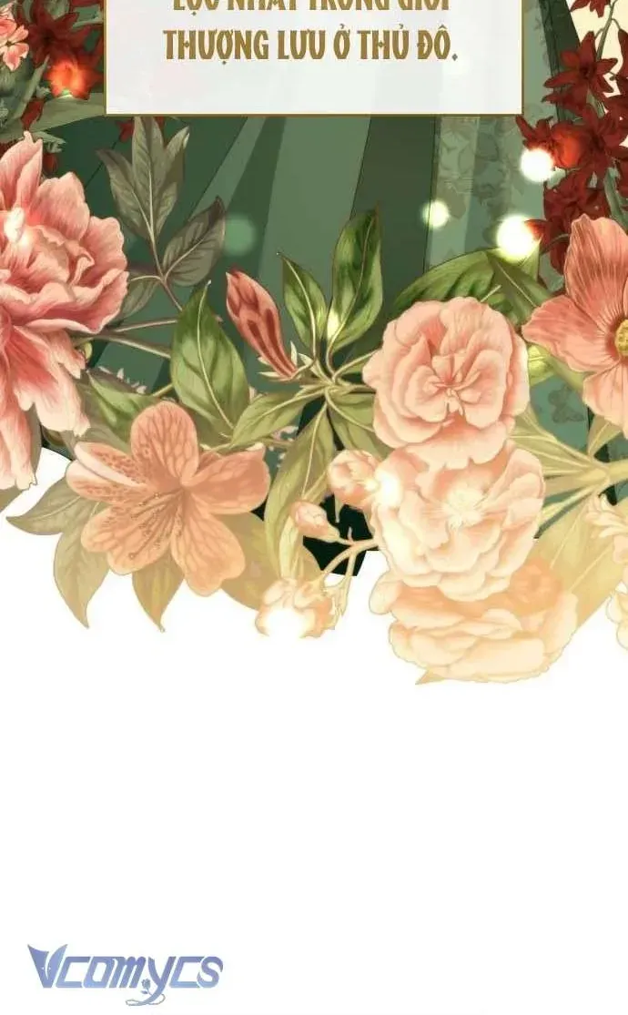 Gửi Đến Người Vừa Cao Quý Vừa Tầm Thường Chap 8 - Next Chap 9
