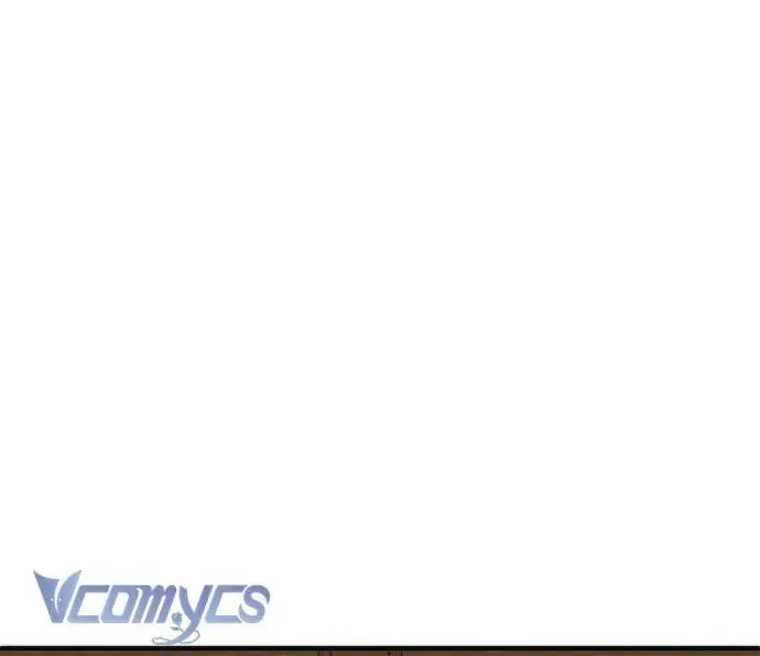 Gửi Đến Người Vừa Cao Quý Vừa Tầm Thường Chap 8 - Next Chap 9