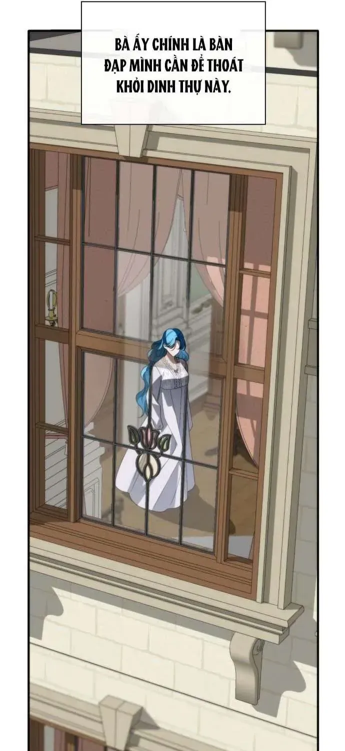 Gửi Đến Người Vừa Cao Quý Vừa Tầm Thường Chap 8 - Next Chap 9