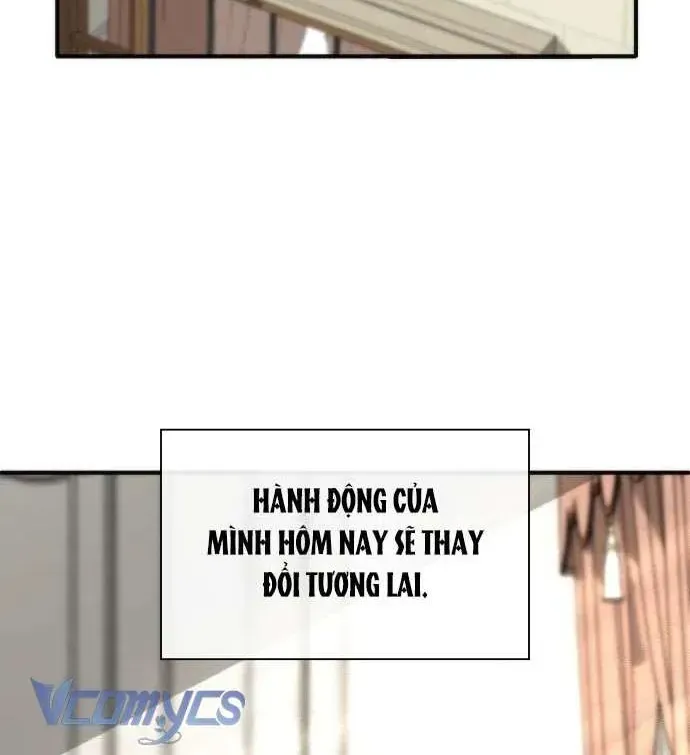 Gửi Đến Người Vừa Cao Quý Vừa Tầm Thường Chap 8 - Next Chap 9