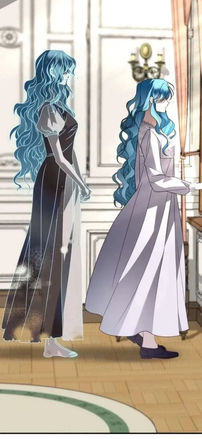 Gửi Đến Người Vừa Cao Quý Vừa Tầm Thường Chap 8 - Next Chap 9