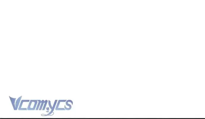 Gửi Đến Người Vừa Cao Quý Vừa Tầm Thường Chap 8 - Next Chap 9