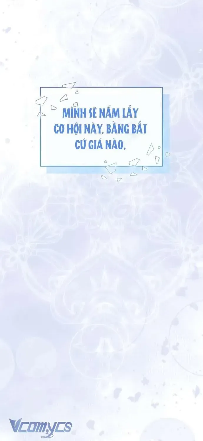 Gửi Đến Người Vừa Cao Quý Vừa Tầm Thường Chap 8 - Next Chap 9