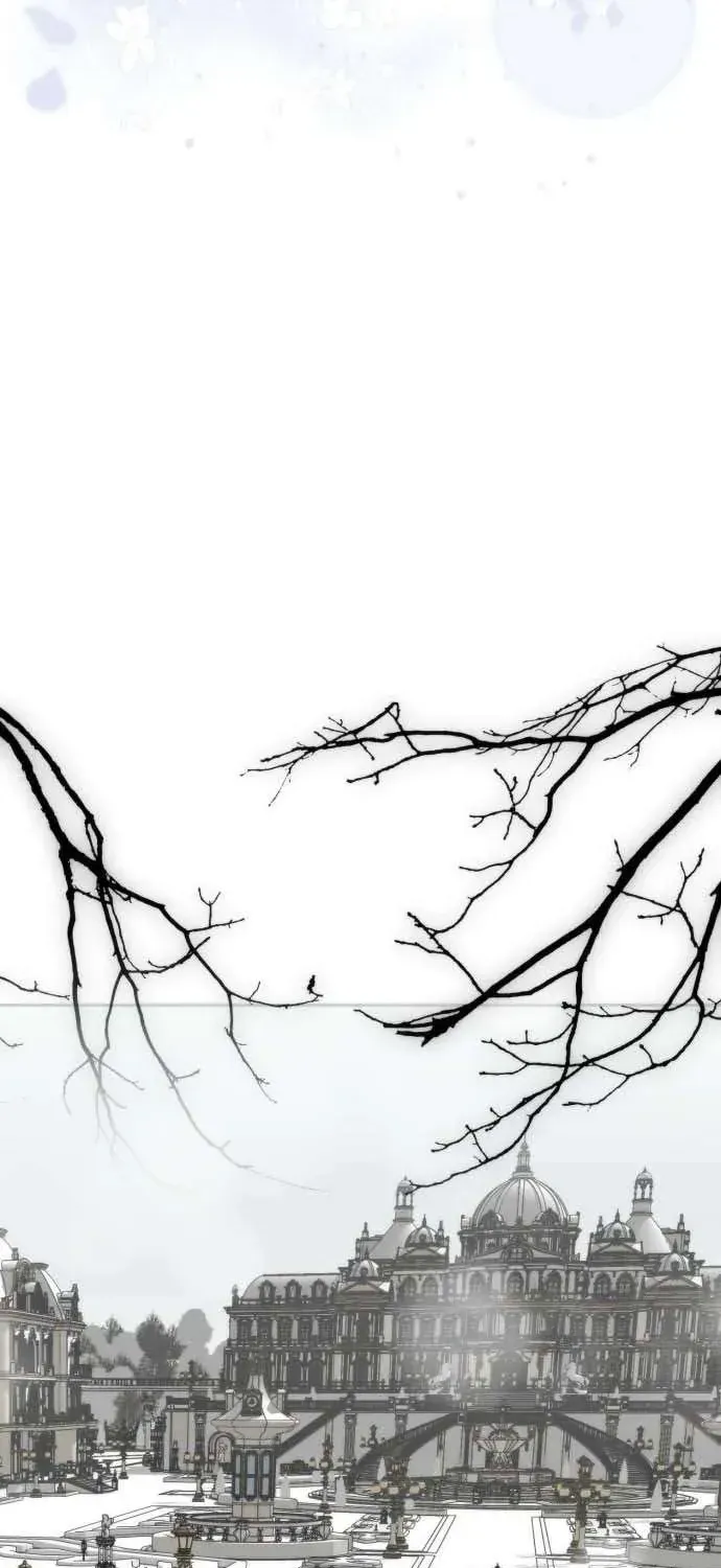 Gửi Đến Người Vừa Cao Quý Vừa Tầm Thường Chap 8 - Next Chap 9