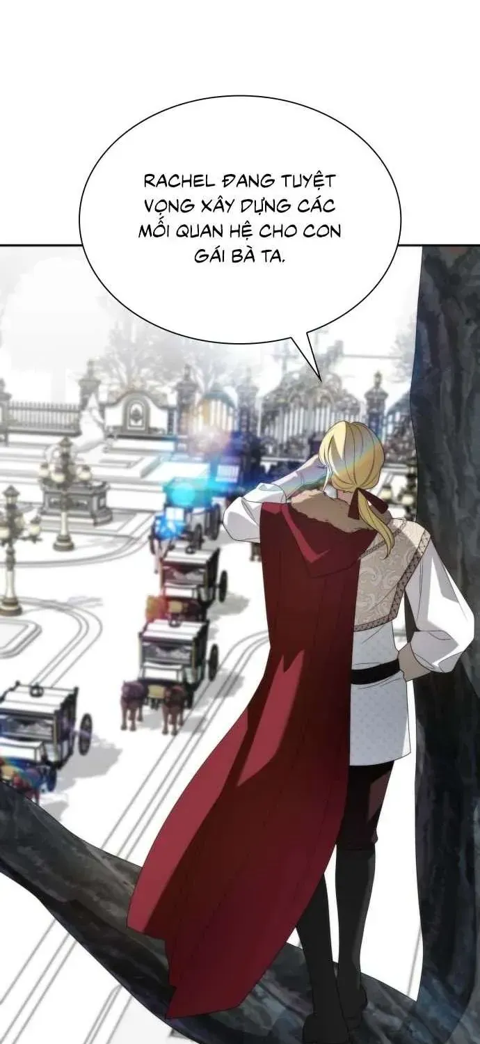 Gửi Đến Người Vừa Cao Quý Vừa Tầm Thường Chap 8 - Next Chap 9