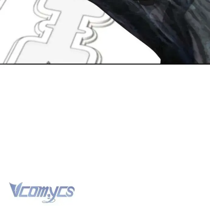 Gửi Đến Người Vừa Cao Quý Vừa Tầm Thường Chap 8 - Next Chap 9