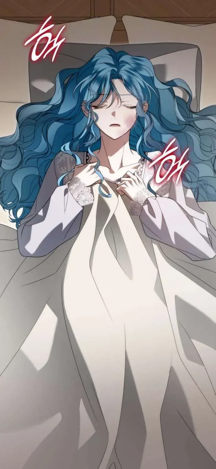 Gửi Đến Người Vừa Cao Quý Vừa Tầm Thường Chap 8 - Next Chap 9