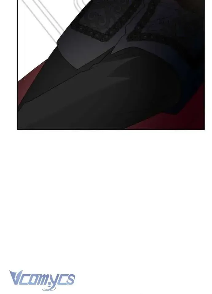 Gửi Đến Người Vừa Cao Quý Vừa Tầm Thường Chap 8 - Next Chap 9