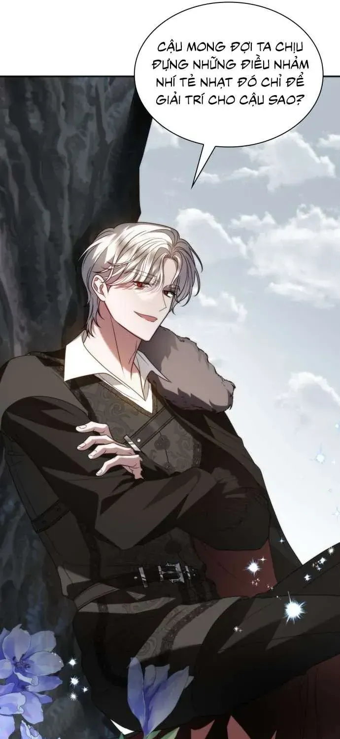 Gửi Đến Người Vừa Cao Quý Vừa Tầm Thường Chap 8 - Next Chap 9