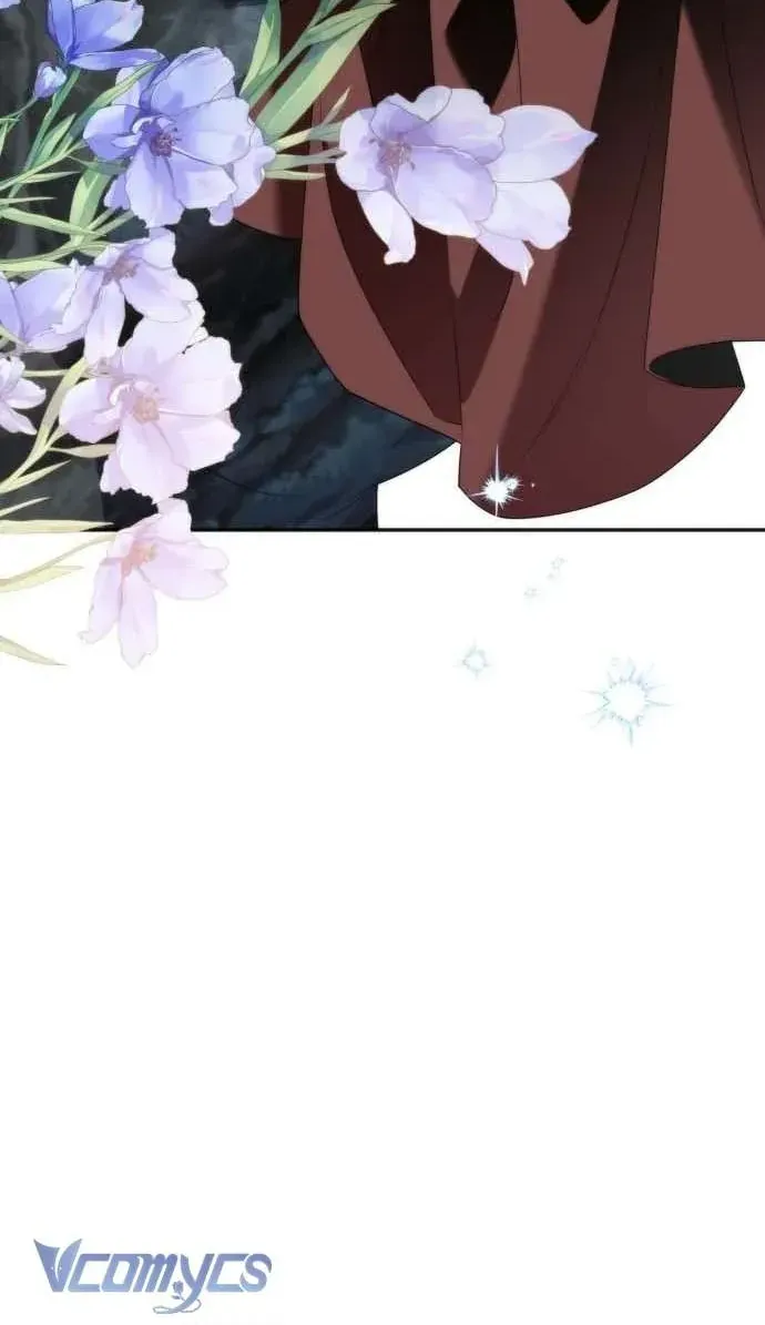 Gửi Đến Người Vừa Cao Quý Vừa Tầm Thường Chap 8 - Next Chap 9