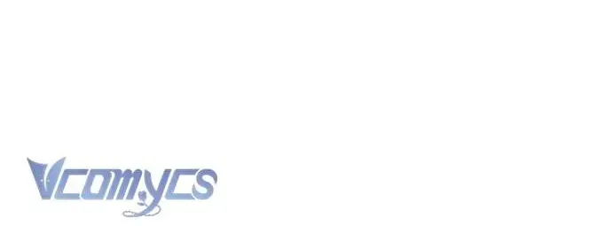 Gửi Đến Người Vừa Cao Quý Vừa Tầm Thường Chap 8 - Next Chap 9