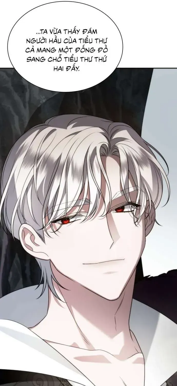 Gửi Đến Người Vừa Cao Quý Vừa Tầm Thường Chap 8 - Next Chap 9