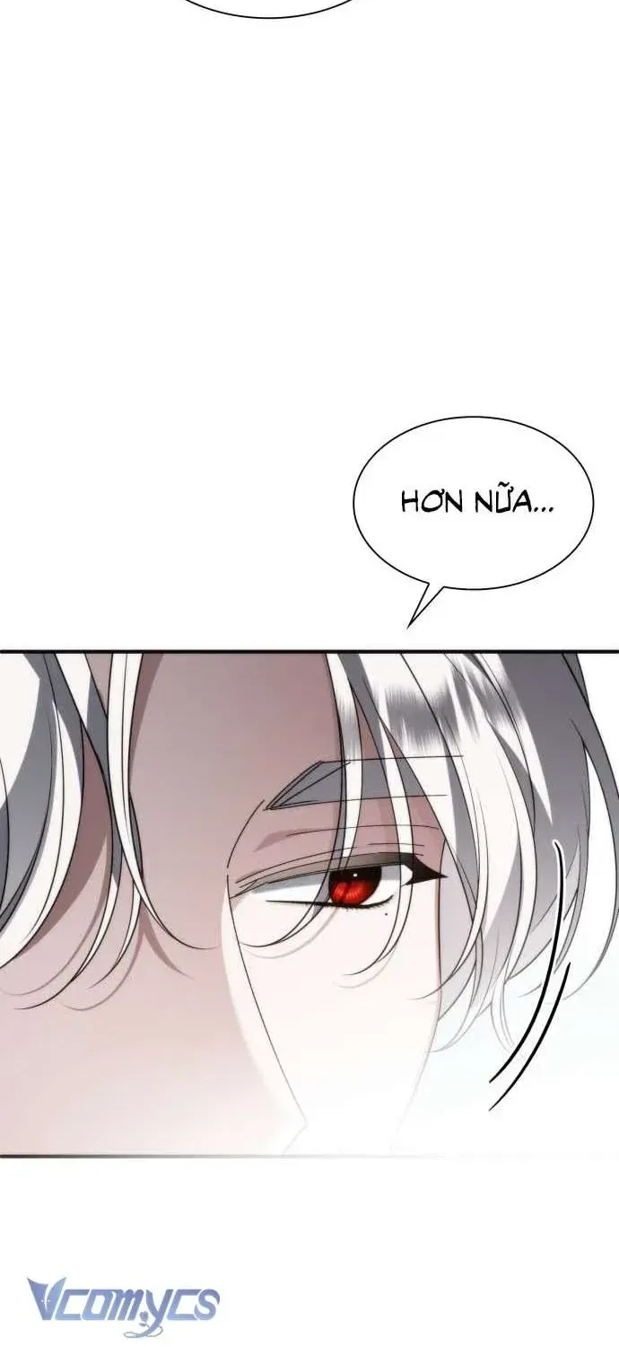 Gửi Đến Người Vừa Cao Quý Vừa Tầm Thường Chap 8 - Next Chap 9