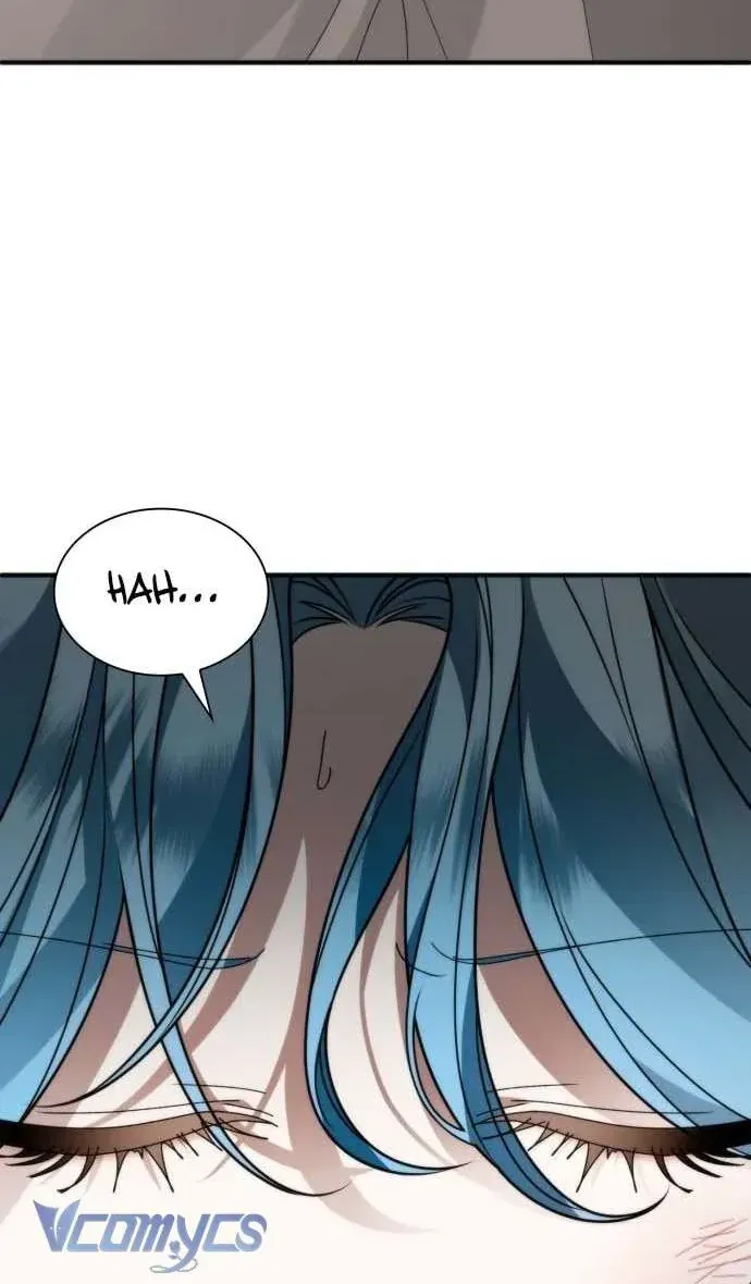 Gửi Đến Người Vừa Cao Quý Vừa Tầm Thường Chap 8 - Next Chap 9