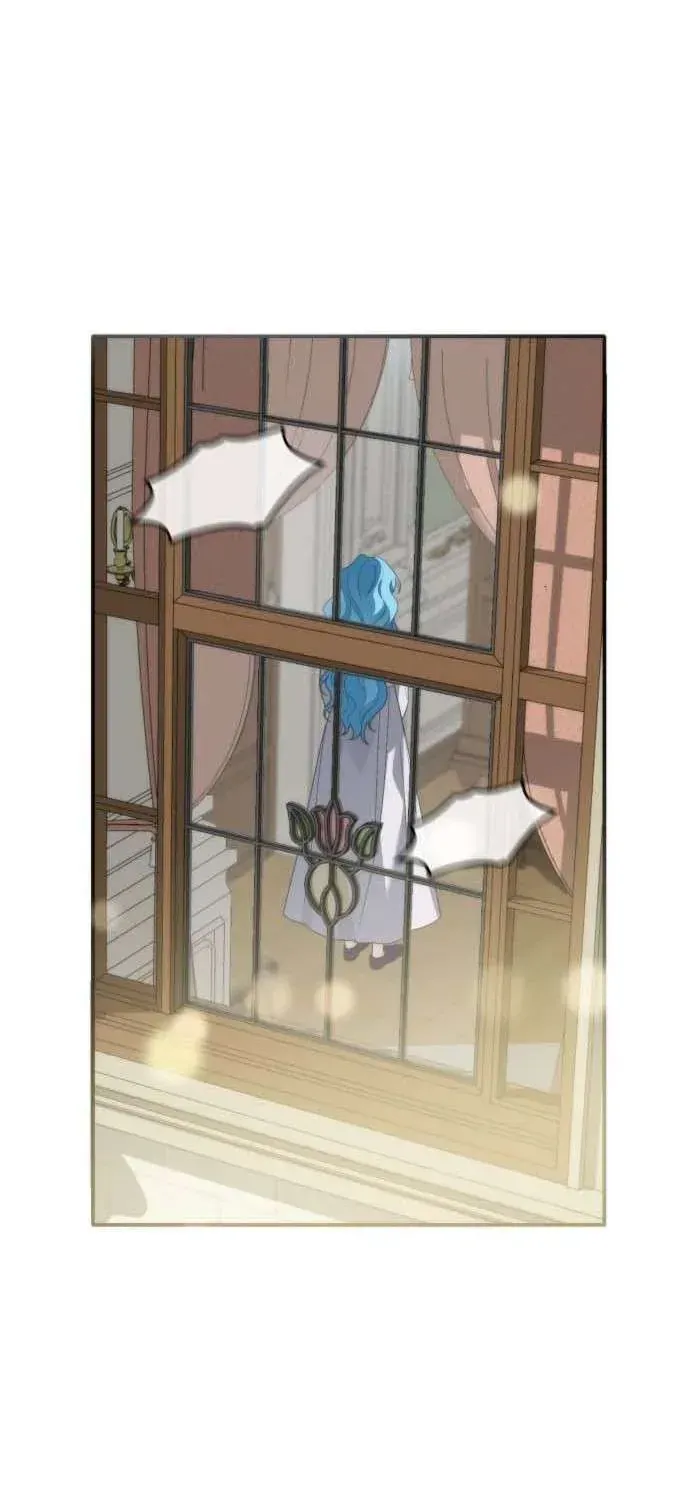 Gửi Đến Người Vừa Cao Quý Vừa Tầm Thường Chap 8 - Next Chap 9