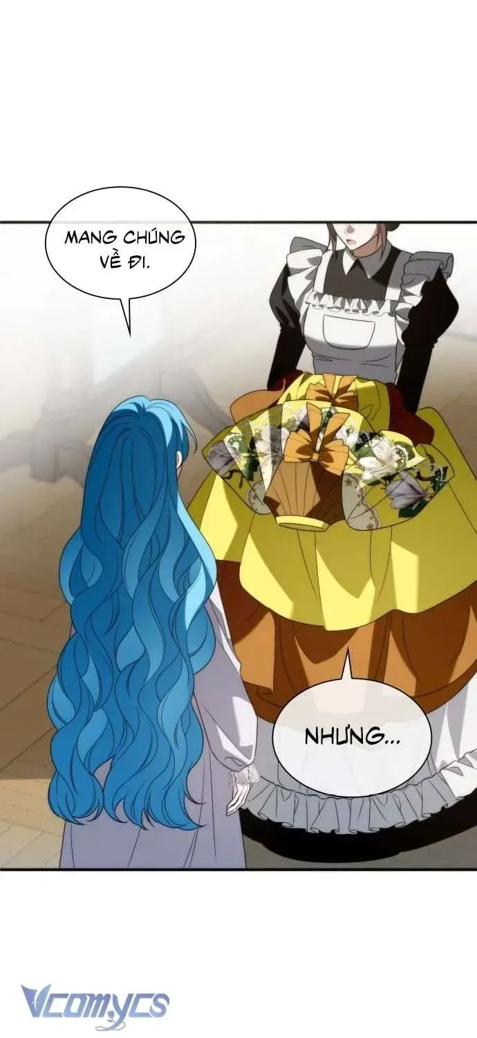 Gửi Đến Người Vừa Cao Quý Vừa Tầm Thường Chap 8 - Next Chap 9