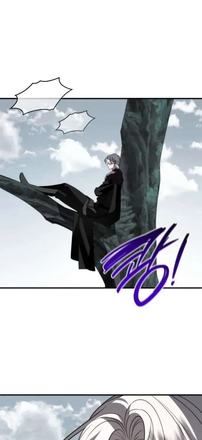 Gửi Đến Người Vừa Cao Quý Vừa Tầm Thường Chap 8 - Next Chap 9