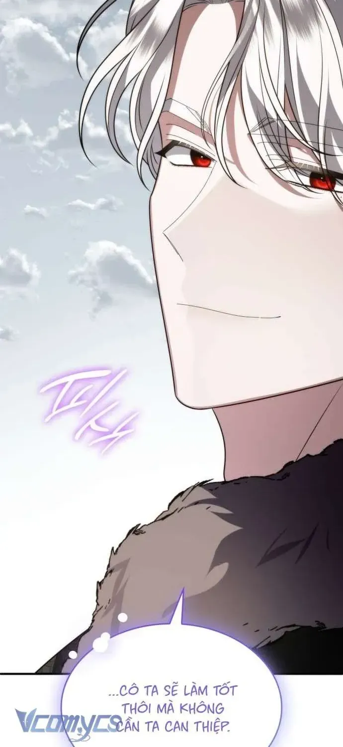 Gửi Đến Người Vừa Cao Quý Vừa Tầm Thường Chap 8 - Next Chap 9