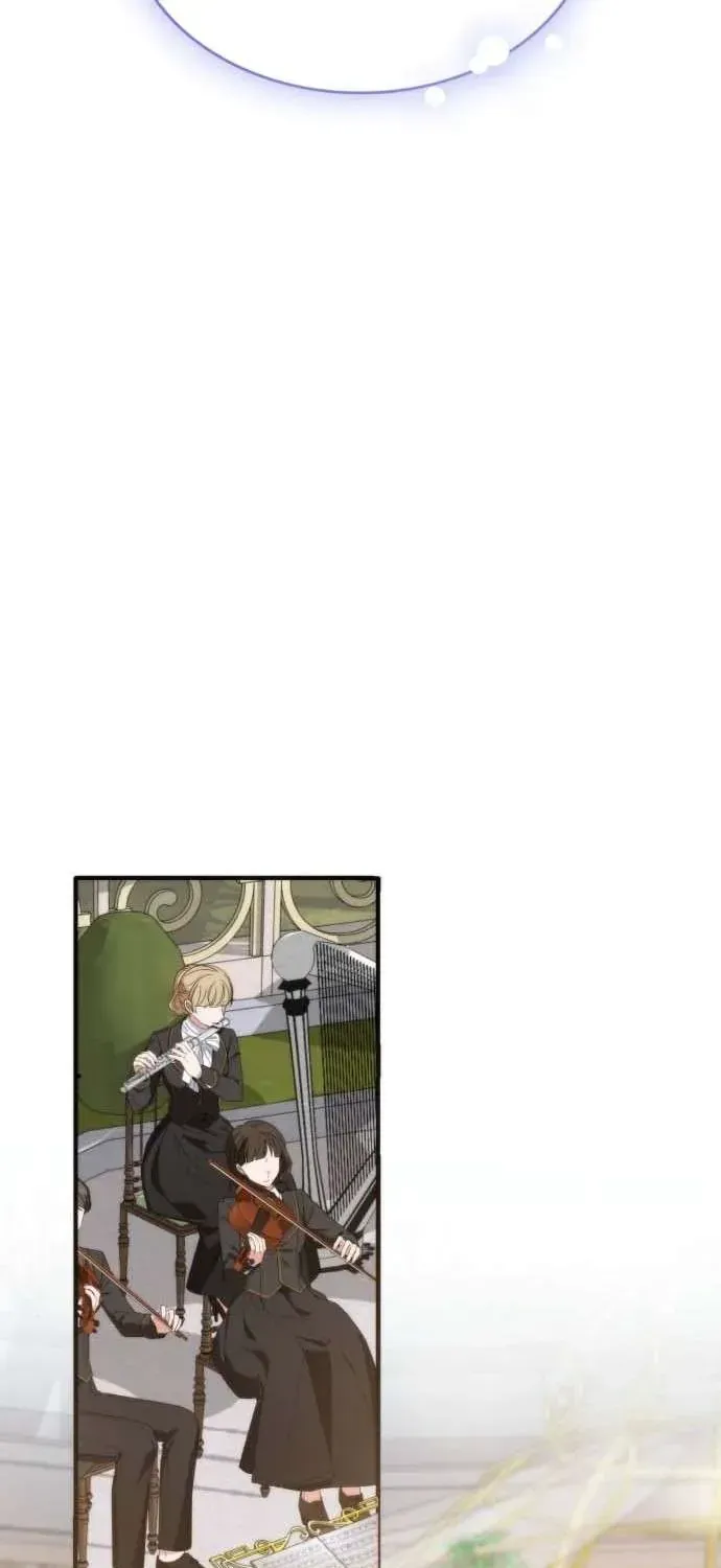 Gửi Đến Người Vừa Cao Quý Vừa Tầm Thường Chap 8 - Next Chap 9