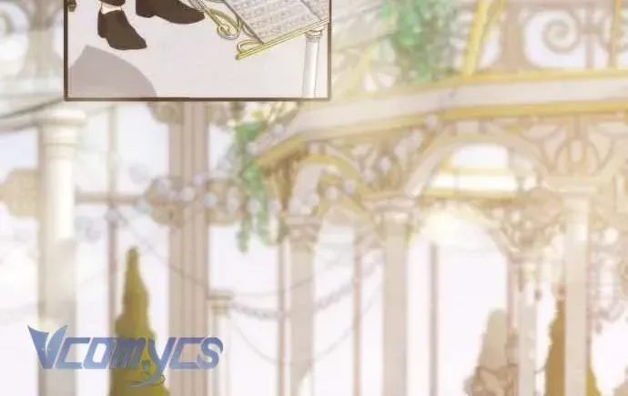 Gửi Đến Người Vừa Cao Quý Vừa Tầm Thường Chap 8 - Next Chap 9