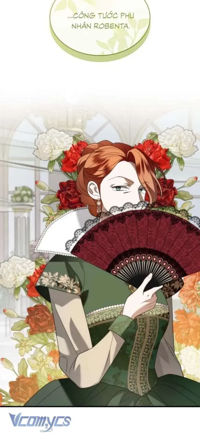 Gửi Đến Người Vừa Cao Quý Vừa Tầm Thường Chap 8 - Next Chap 9