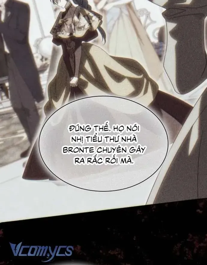 Gửi Đến Người Vừa Cao Quý Vừa Tầm Thường Chap 8 - Next Chap 9