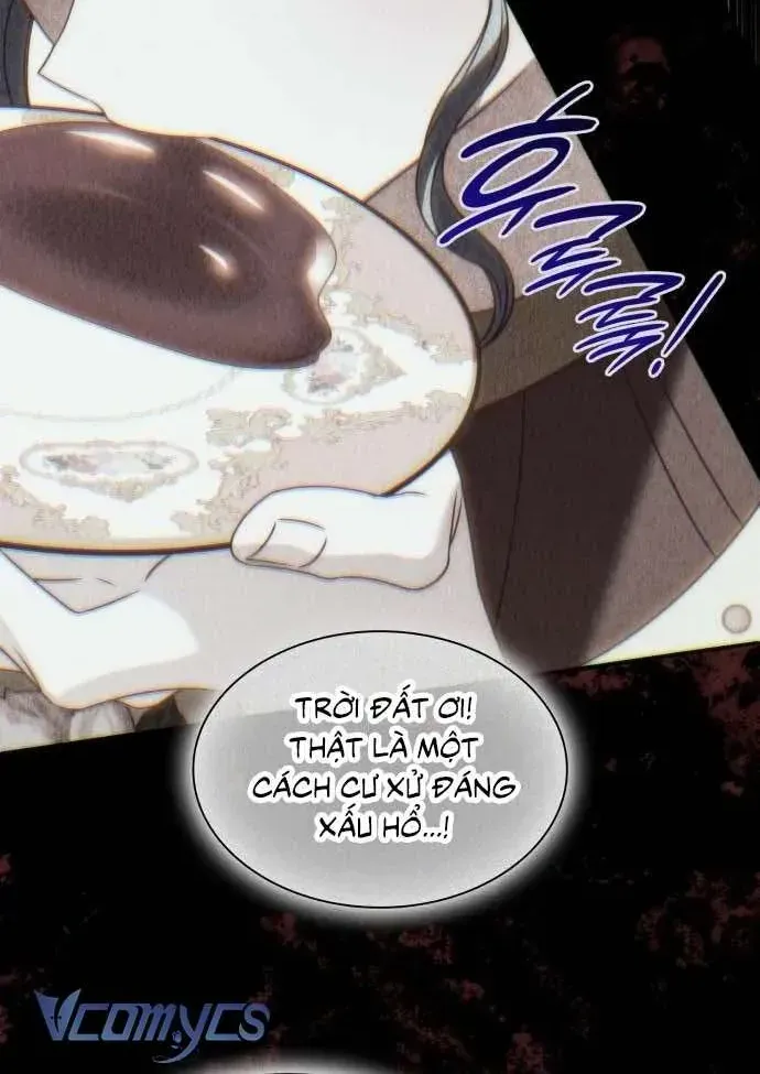 Gửi Đến Người Vừa Cao Quý Vừa Tầm Thường Chap 8 - Next Chap 9