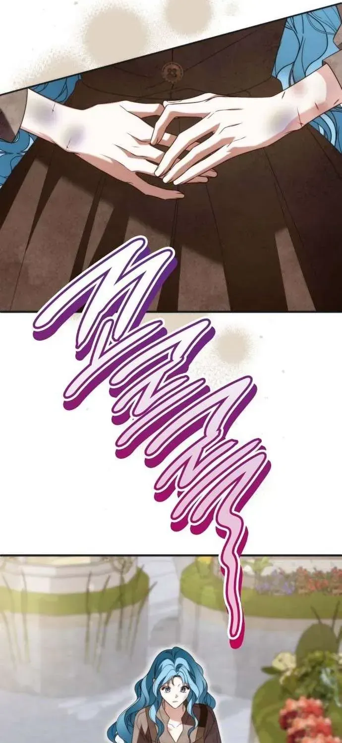 Gửi Đến Người Vừa Cao Quý Vừa Tầm Thường Chap 9 - Next Chap 10