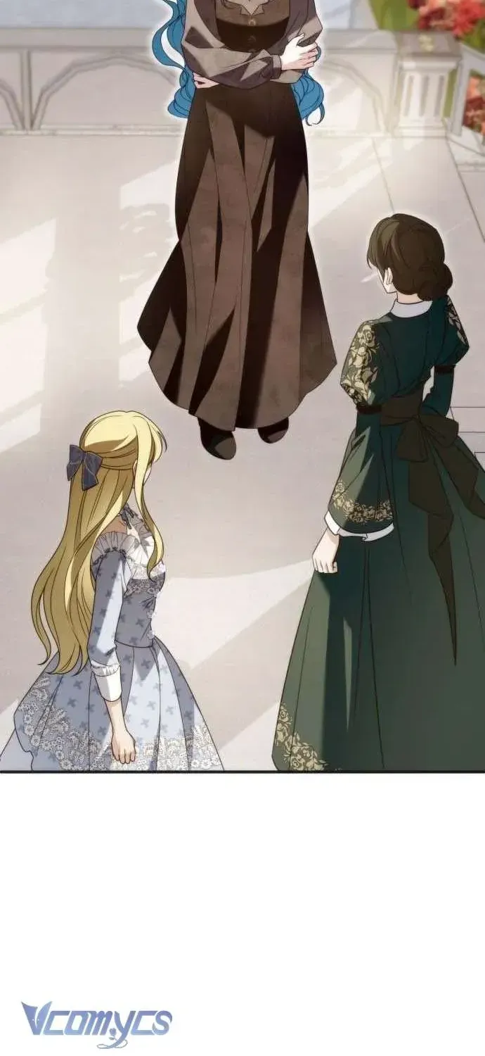 Gửi Đến Người Vừa Cao Quý Vừa Tầm Thường Chap 9 - Next Chap 10