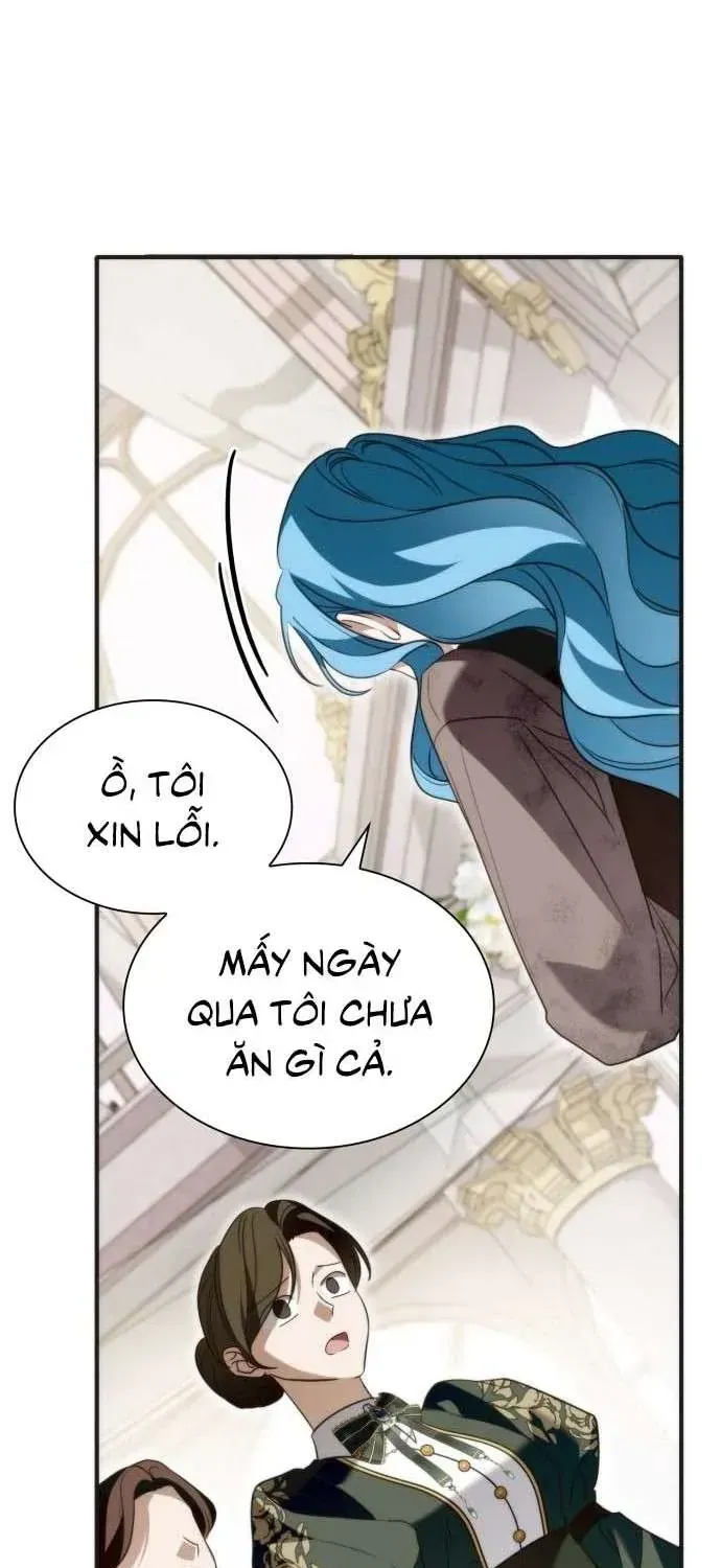 Gửi Đến Người Vừa Cao Quý Vừa Tầm Thường Chap 9 - Next Chap 10