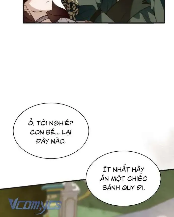 Gửi Đến Người Vừa Cao Quý Vừa Tầm Thường Chap 9 - Next Chap 10