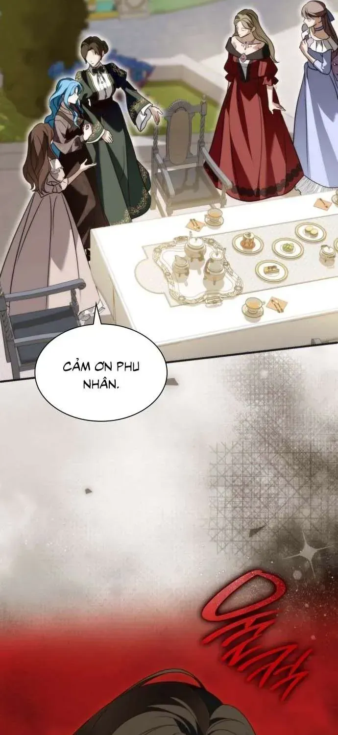 Gửi Đến Người Vừa Cao Quý Vừa Tầm Thường Chap 9 - Next Chap 10